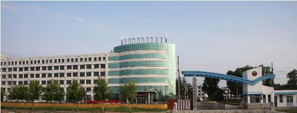 _(ti)ˮ\(yn)У_(ki)O(sh)ЩۿڌI(y)