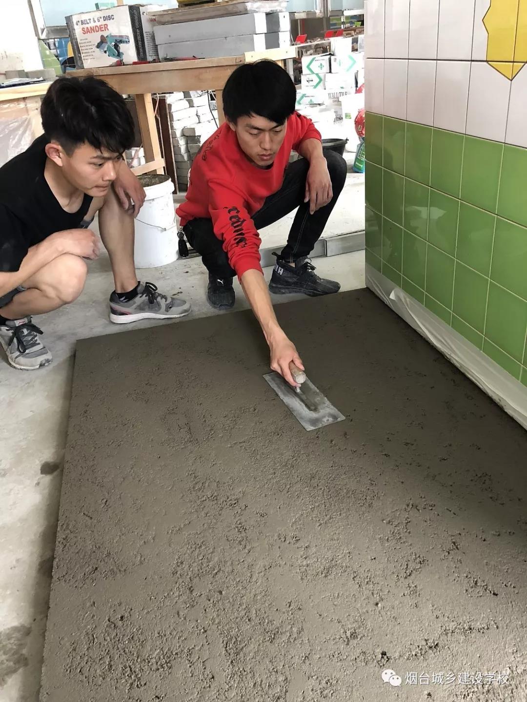 _(ti)l(xing)O(sh)W(xu)У45缼ِܴ}(bo)