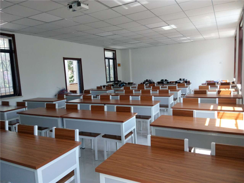 uW(lin)I(y)Ӗ(xn)W(xu)V