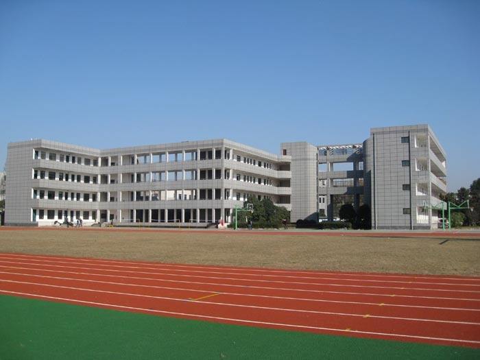 ɽ|ʡзռgWԺƵWԺ_OЩI