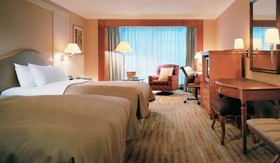 סƵעЩɽ|ʡз(w)g(sh)W(xu)ԺV㣡