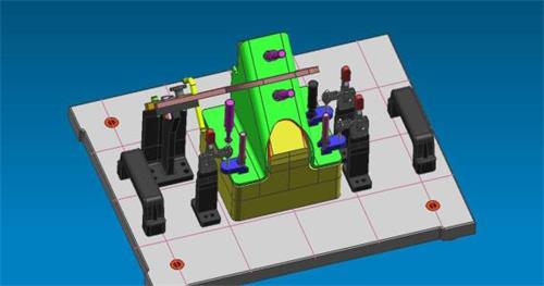 ʲôģߣWģOӋǰ;᣿ϔģ߿Ƽо