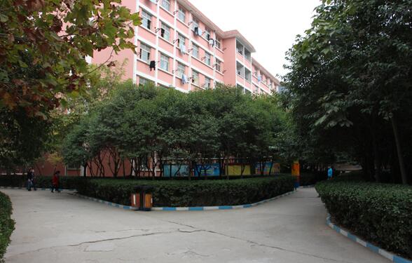 ɽ|ތWԺtW߿ôӣֵÈ󿼆᣿