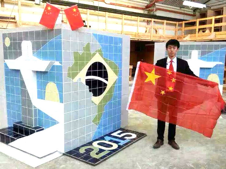 x_lOWУW͘Ion ӆBI͘I98%