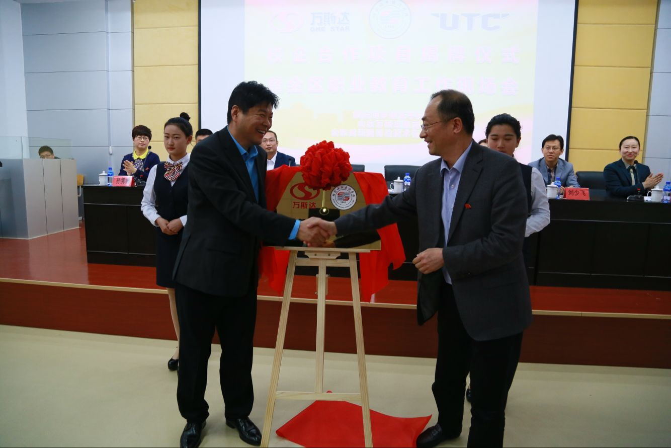 x_lOWУW͘Ion ӆBI͘I98%