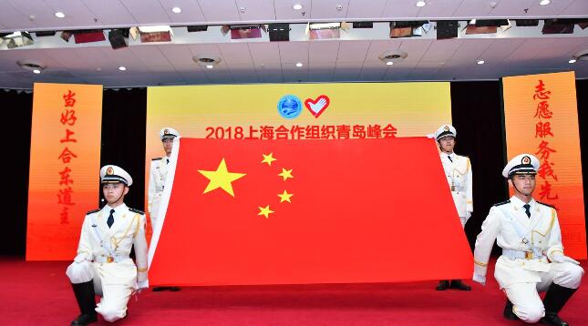 uh󴬆TI(y)W(xu)ԺP(gun)עϺu