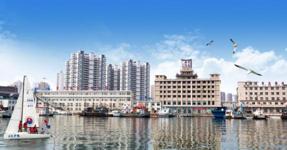 青島航海學校有哪些? 青島航海學校有哪些?