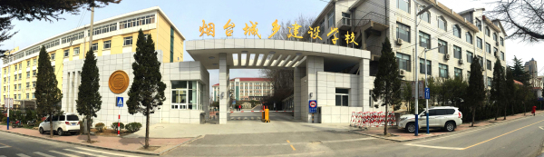 ϲӍ_lOWУWZ缼ِܴȫxِ܊