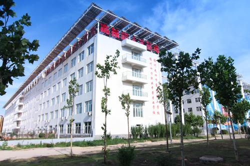 德州走四方高級技工學校有什么辦學特色?學校管理如何? 德州走四方高級技工學校有什么辦學特色?學校管理如何?