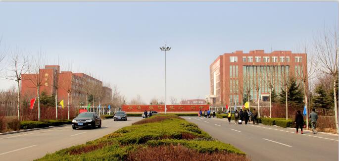 ϺՌWУ᣿ՌWУWMһ٣