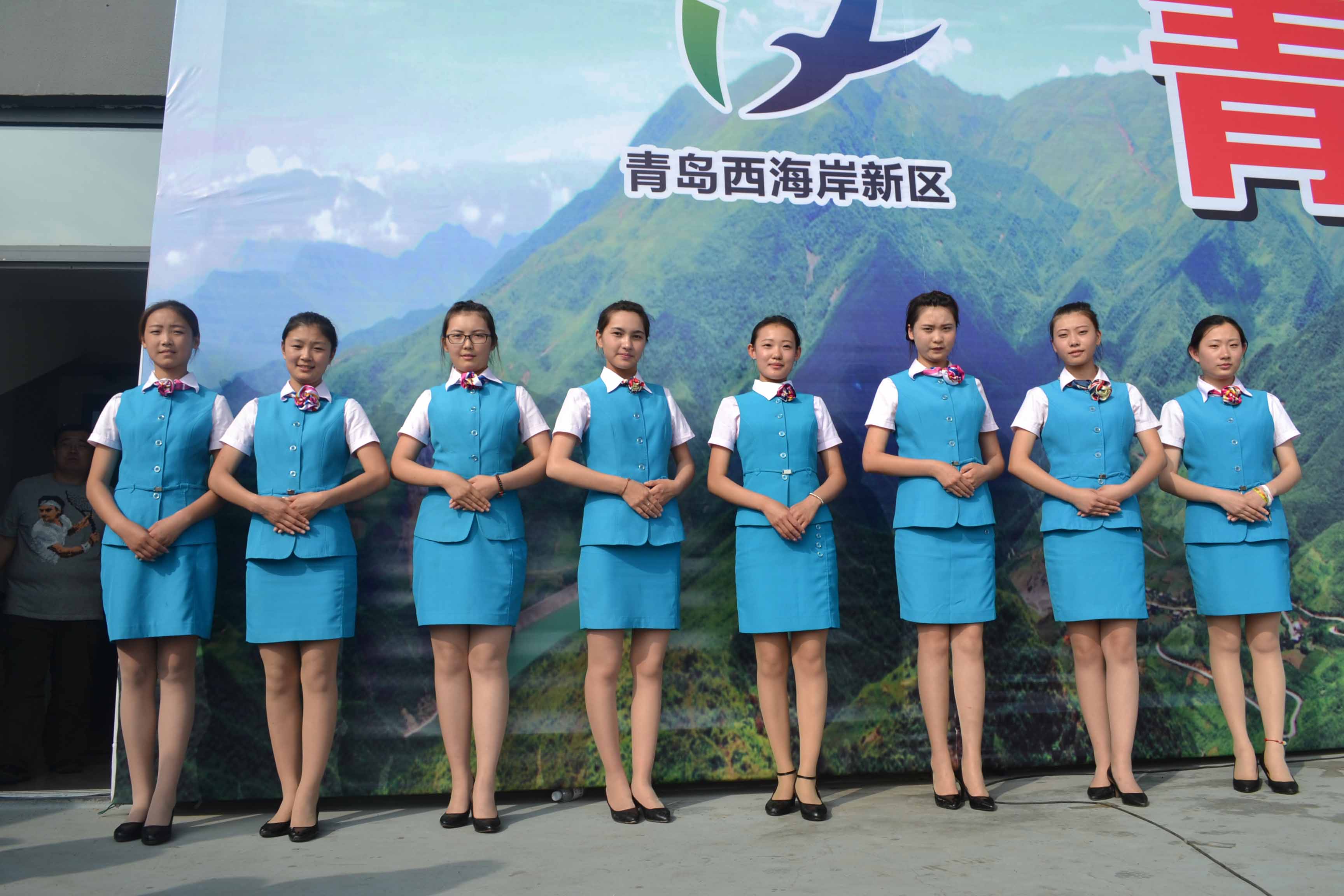 ϺՌWУ᣿ՌWУWMһ٣