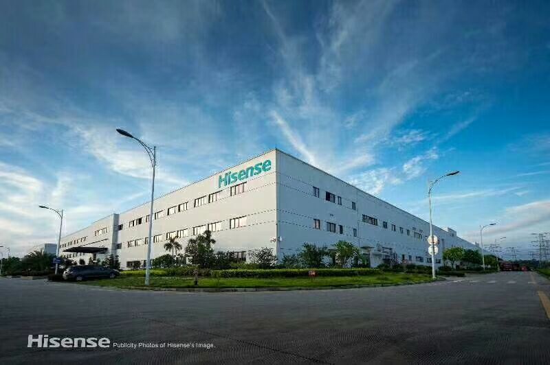 ґcףuеȌIWУ2016ŰWIȫM뺣Ź˾