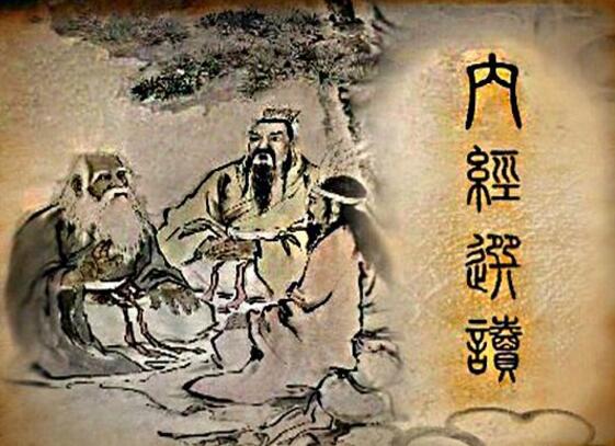 owłɽ|ͲǻIӖWԺtI⠻݁u