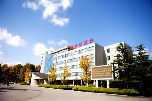 2018年山東省濰坊商業學校三二連讀大專報名及錄取時間安排 2018年山東省濰坊商業學校三二連讀大專報名及錄取時間安排