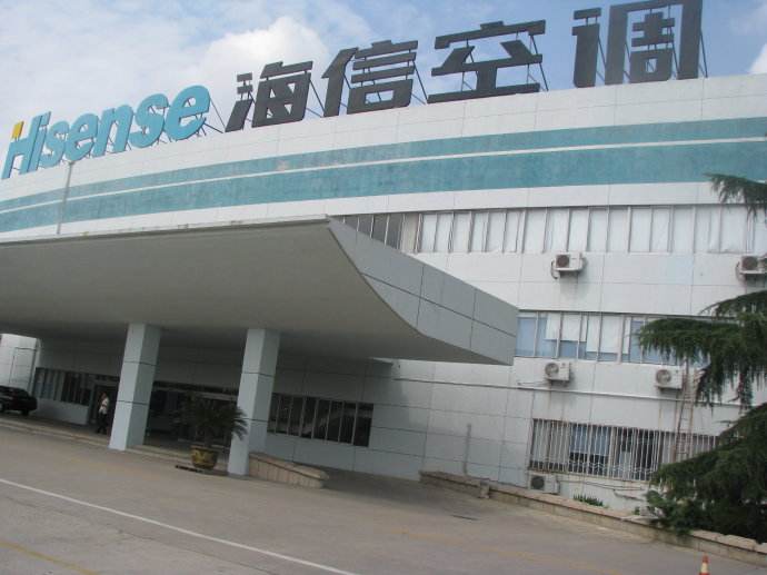 uеȌI(y)W(xu)УŰ࣬Έ