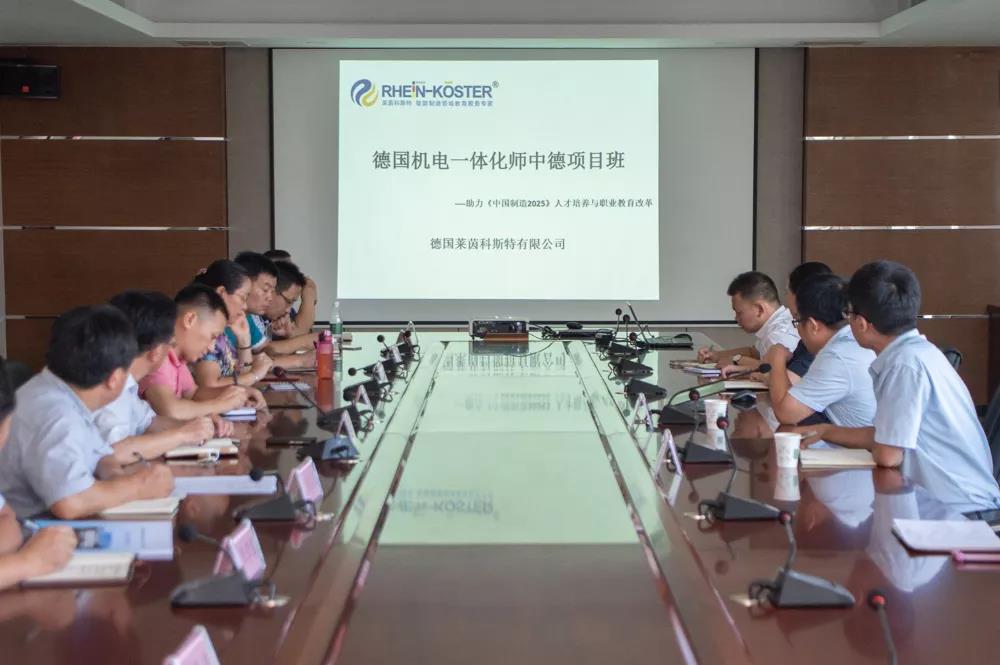 ɽ|ʡзռgWԺе켼˲pԪBӕe