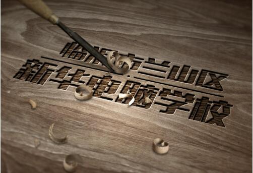  fRAXӖWУЃߣ