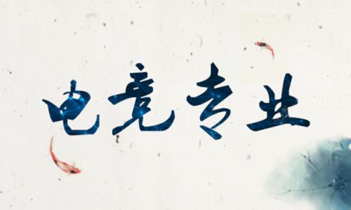 ЮIWʲôIǰ;Wʲôҹ