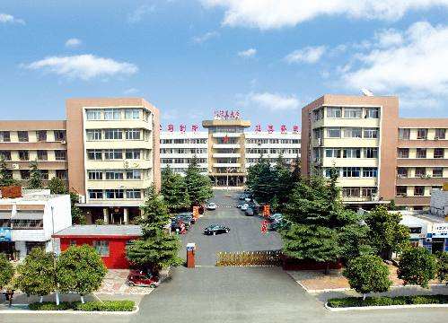 山東兗礦技師學(xué)院怎么樣? 山東兗礦技師學(xué)院怎么樣?