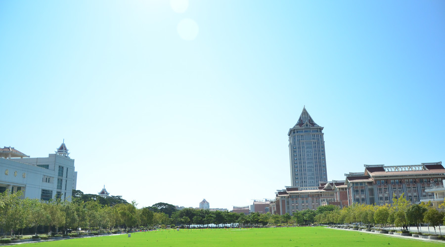 ɽ|W(xu)ԺкɫֵÈ(bo)᣿