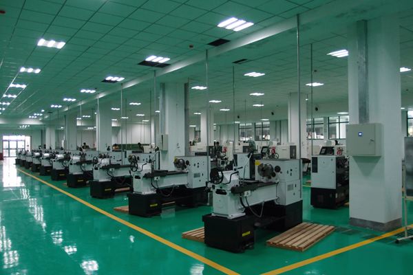 HW(sh)ؼgÌI(y)Æ᣿