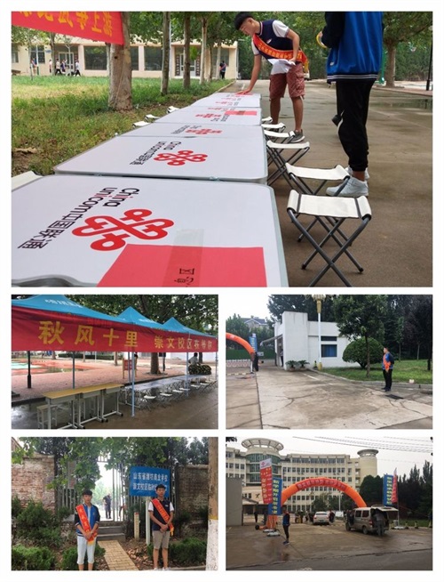 Lʮﲻ _ꖴ ӛH̘IWУУ^_Wһܹo