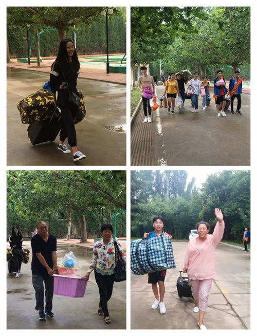 Lʮﲻ _ꖴ ӛH̘IWУУ^_Wһܹo