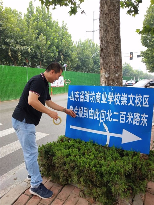 Lʮﲻ _ꖴ ӛH̘IWУУ^_Wһܹo