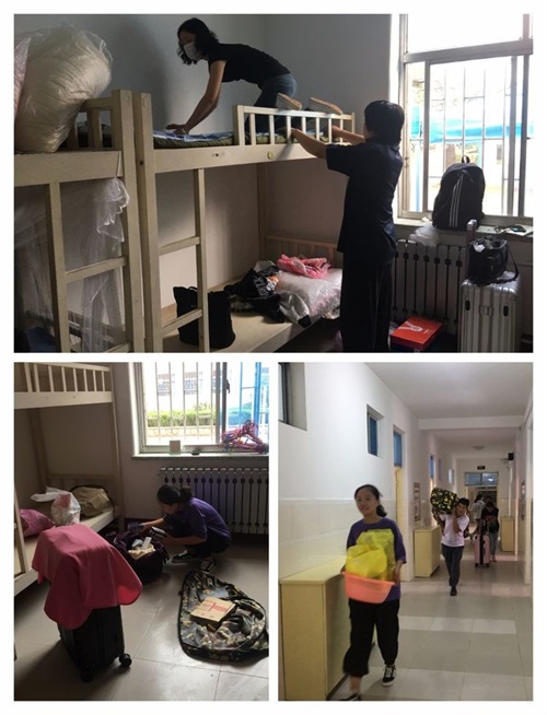 Lʮﲻ _ꖴ ӛH̘IWУУ^_Wһܹo