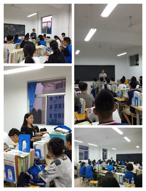 Lʮﲻ _ꖴ ӛH̘IWУУ^_Wһܹo