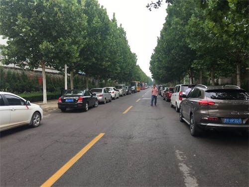 Lʮﲻ _ꖴ ӛH̘IWУУ^_Wһܹo