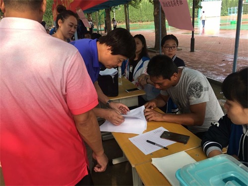 Lʮﲻ _ꖴ ӛH̘IWУУ^_Wһܹo