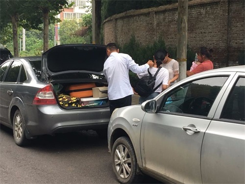 Lʮﲻ _ꖴ ӛH̘IWУУ^_Wһܹo