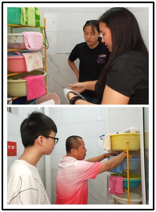 Lʮﲻ _ꖴ ӛH̘IWУУ^_Wһܹo