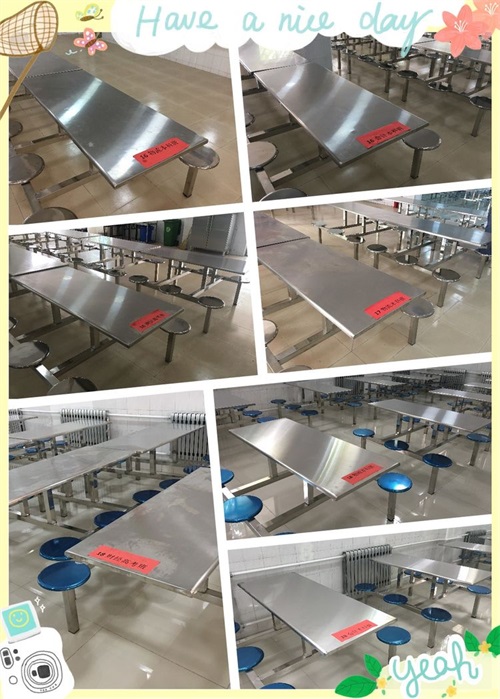 Lʮﲻ _ꖴ ӛH̘IWУУ^_Wһܹo