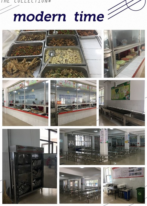 Lʮﲻ _ꖴ ӛH̘IWУУ^_Wһܹo