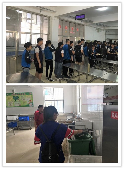 Lʮﲻ _ꖴ ӛH̘IWУУ^_Wһܹo