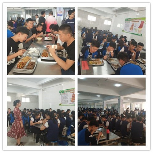 Lʮﲻ _ꖴ ӛH̘IWУУ^_Wһܹo