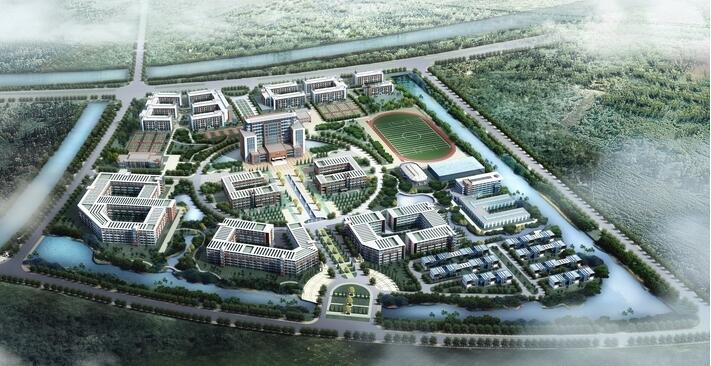 ҇FF·ИIrΣɽ|ЩWУ_OF·\PI