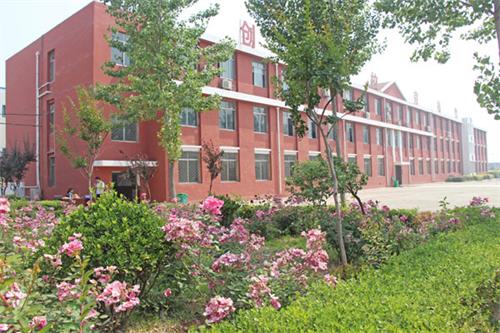 fڄӼWУΰž͘IWܫ@Щϣ