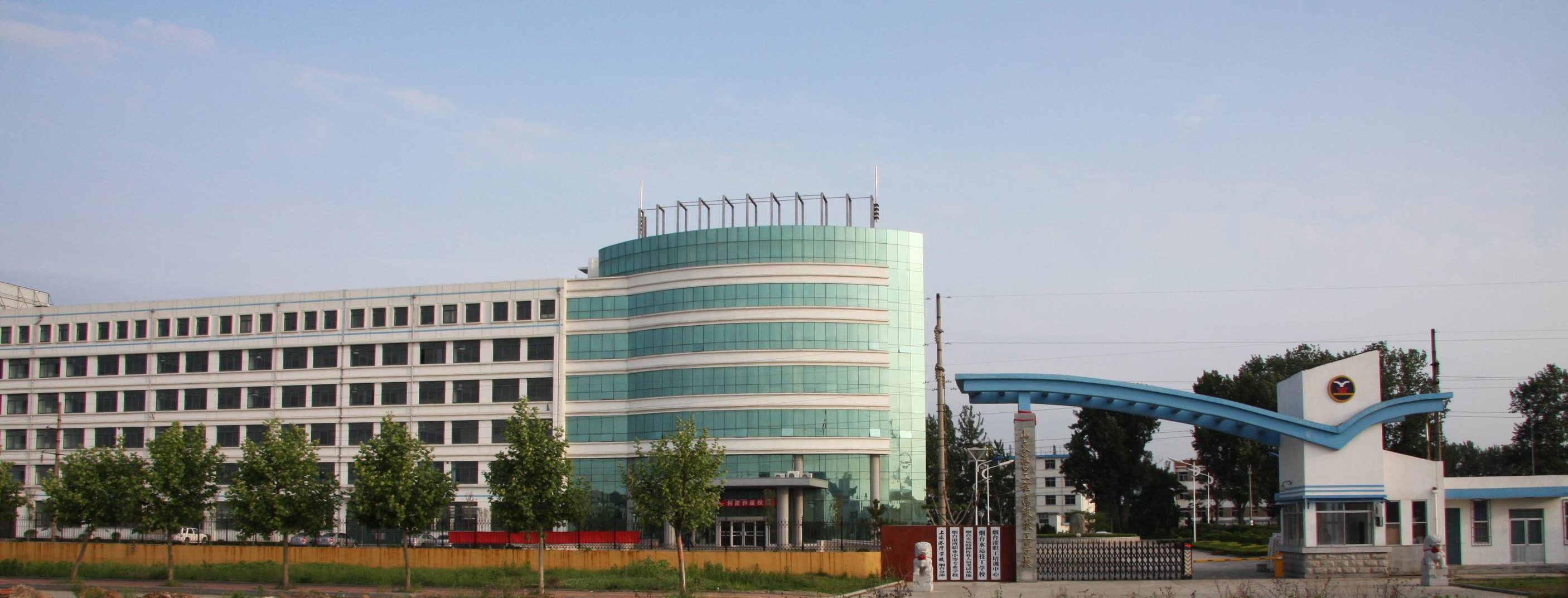 ɽ|ۿڹ̸߼WУ]݆˄ՌI?