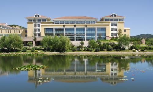 中國海洋大學繼續教育學院的旅游管理專業怎么樣 中國海洋大學繼續教育學院的旅游管理專業怎么樣