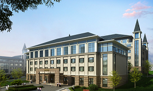 ʮһСLȥ棿_Q(mo)W(xu)ԺoЩ]