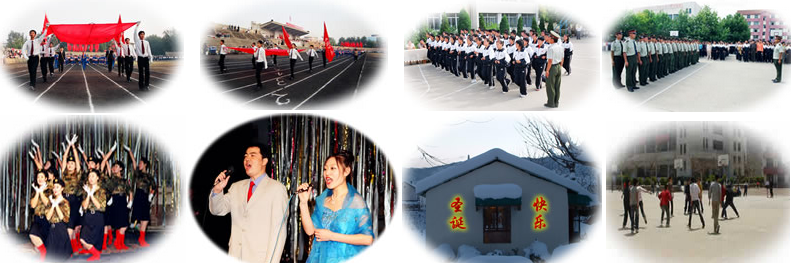 ɽ|ʡз(w)g(sh)W(xu)ԺϢýW(xu)ԺЩI(y)