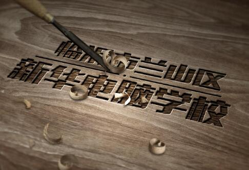 RAXӖ(xn)W(xu)УF(xin)Л]Ѓ(yu)ߣ