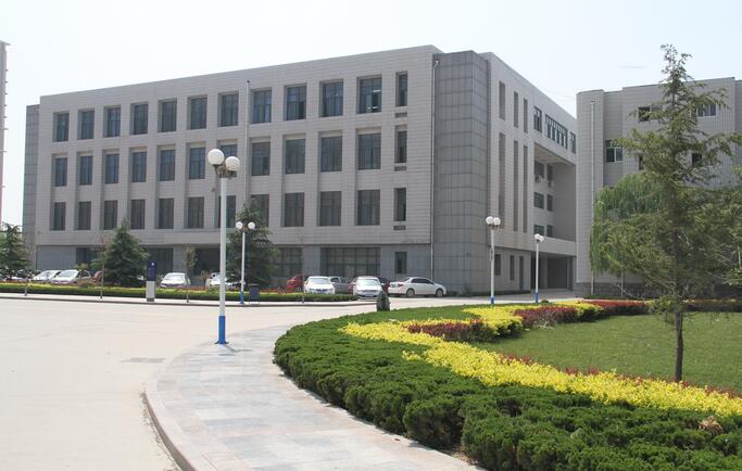 ɽ|̼W(xu)ԺI(y)ܫ@ʲô