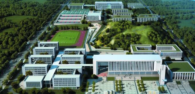 ɽ|ʡĳǻWУcЩλБԺλ