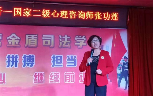 |I˾W(xu)УeСԽęڗUW(xu)(x)o(do)