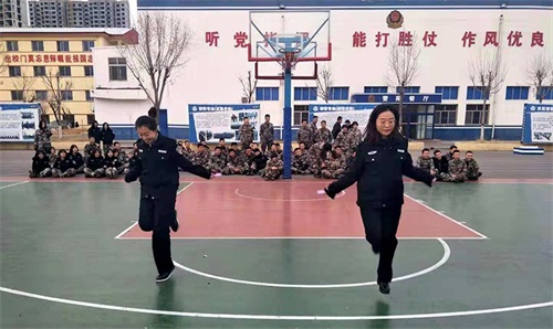 KչӢ Bƴ@֡ɽ||I˾W(xu)УeKِ