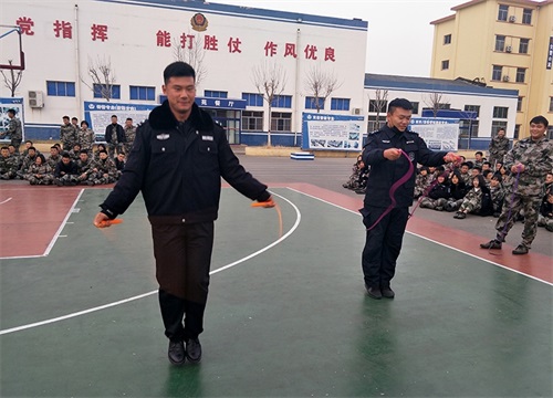 KչӢ Bƴ@֡ɽ||I˾W(xu)УeKِ